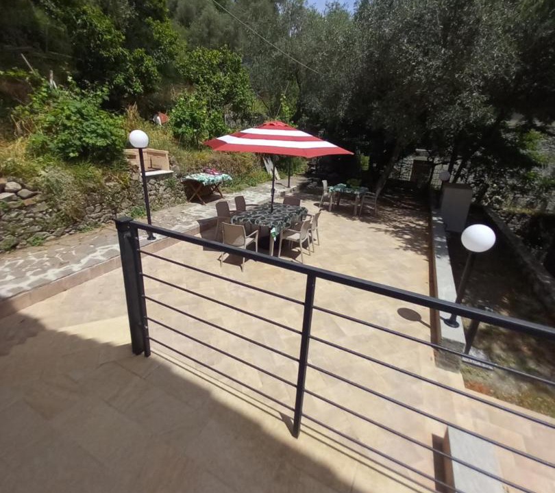Photo of Others in La Foce