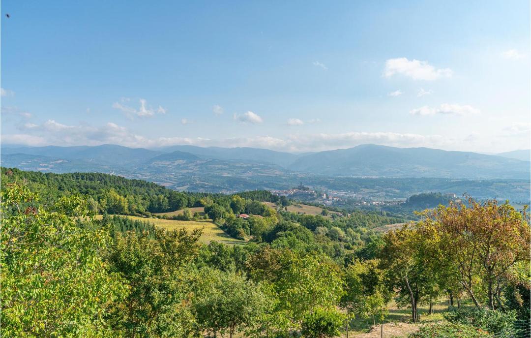 Photo of Others in Porrena