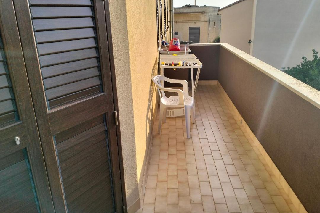 Photo of Others in Marsala