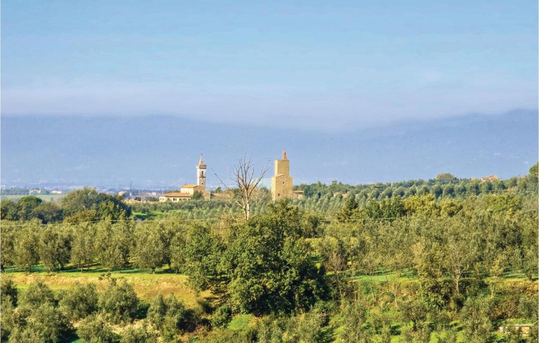 Photo of Others in Lamporecchio