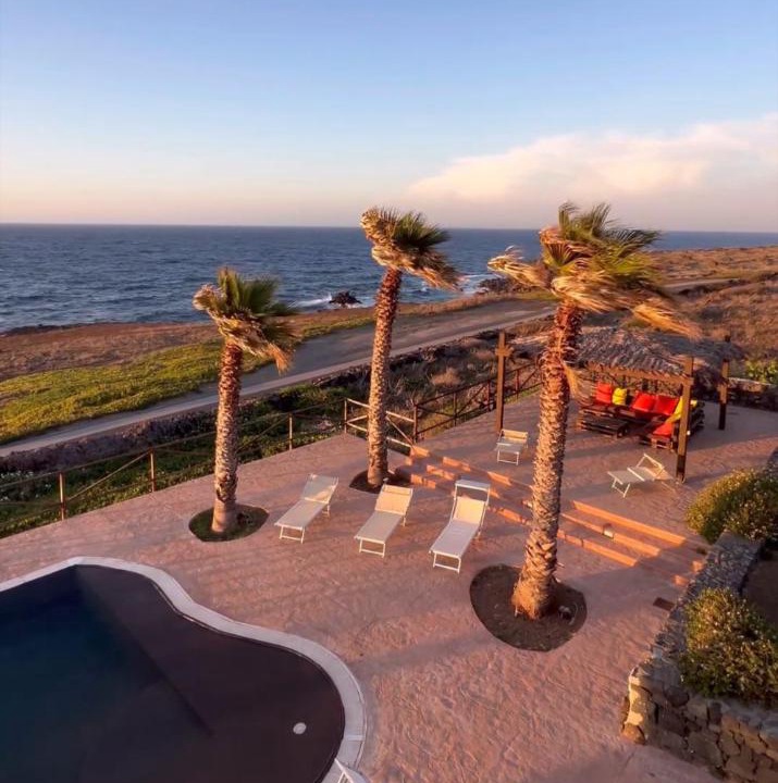 Photo of Others in Pantelleria