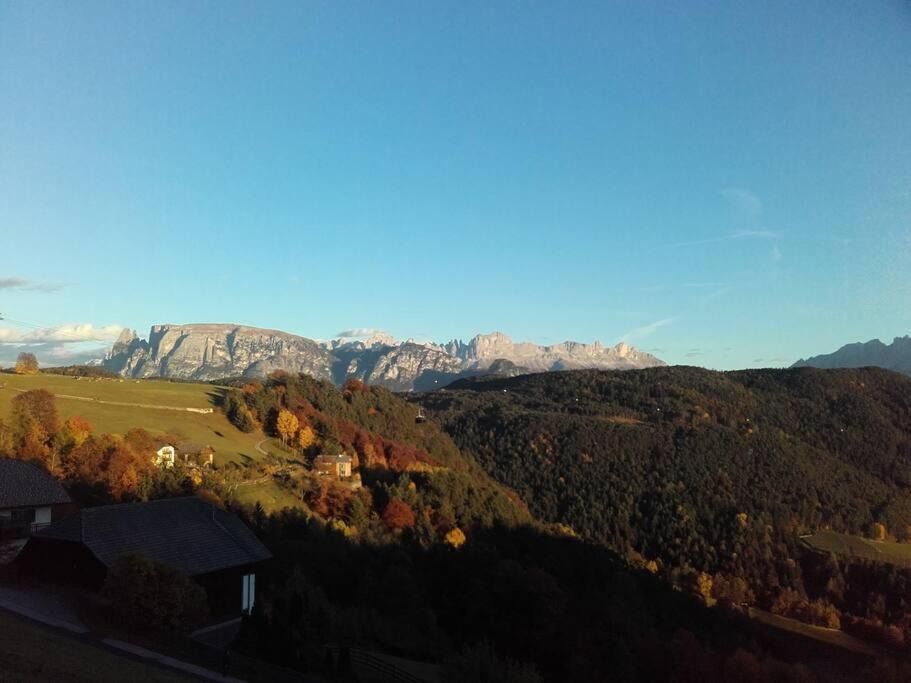 Photo of Others in Soprabolzano