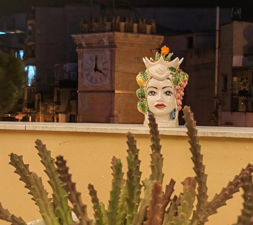 Photo of Others in Boccadifalco