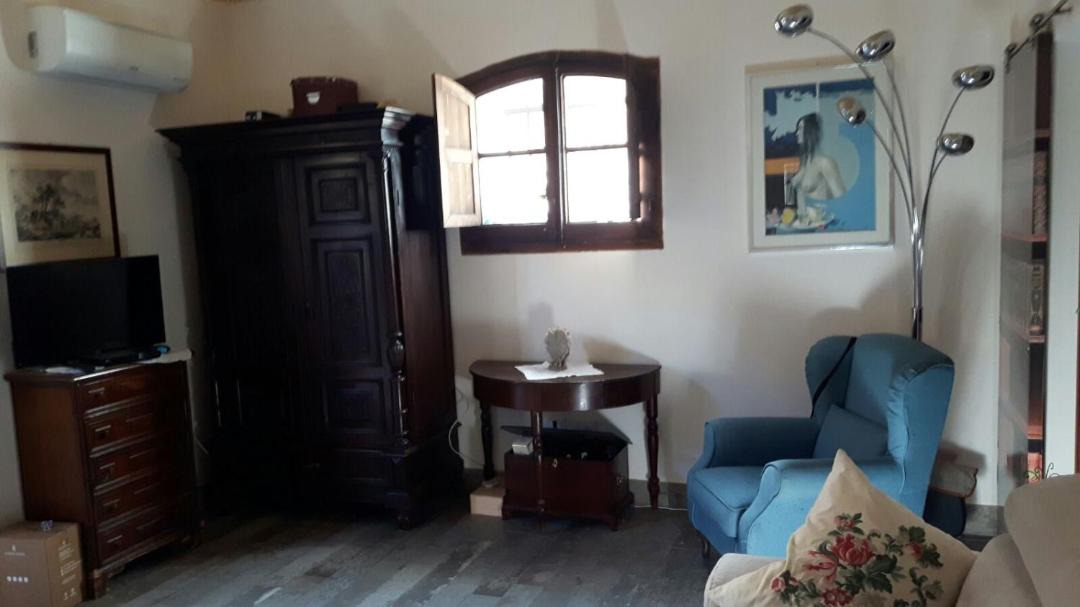 Photo of Others in Marsala