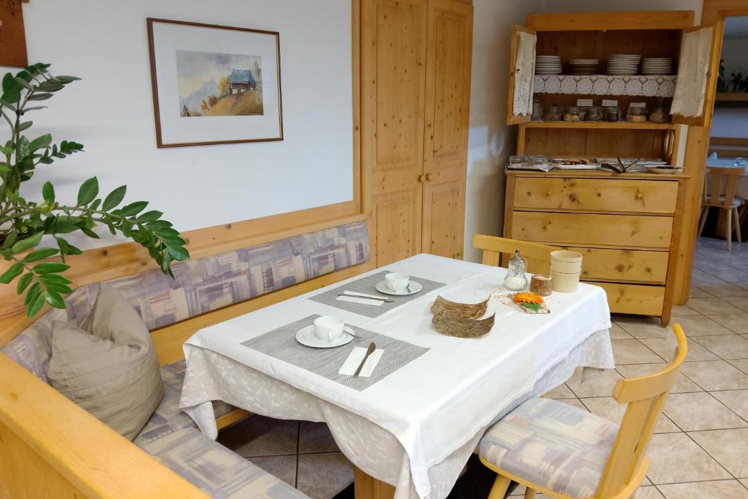 Photo of Others in Brunico