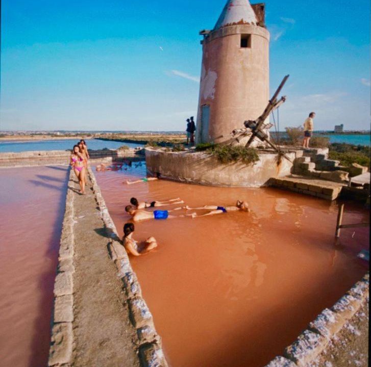 Photo of Others in Marsala