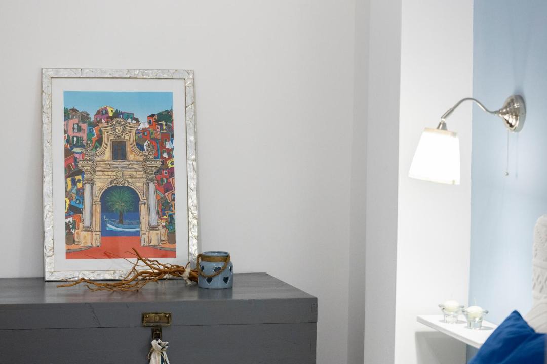 Photo of Others in Salemi