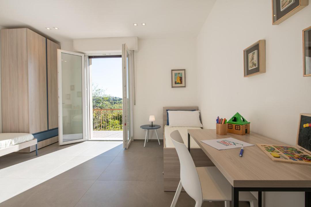 Photo of Livingroom in Gabicce Mare