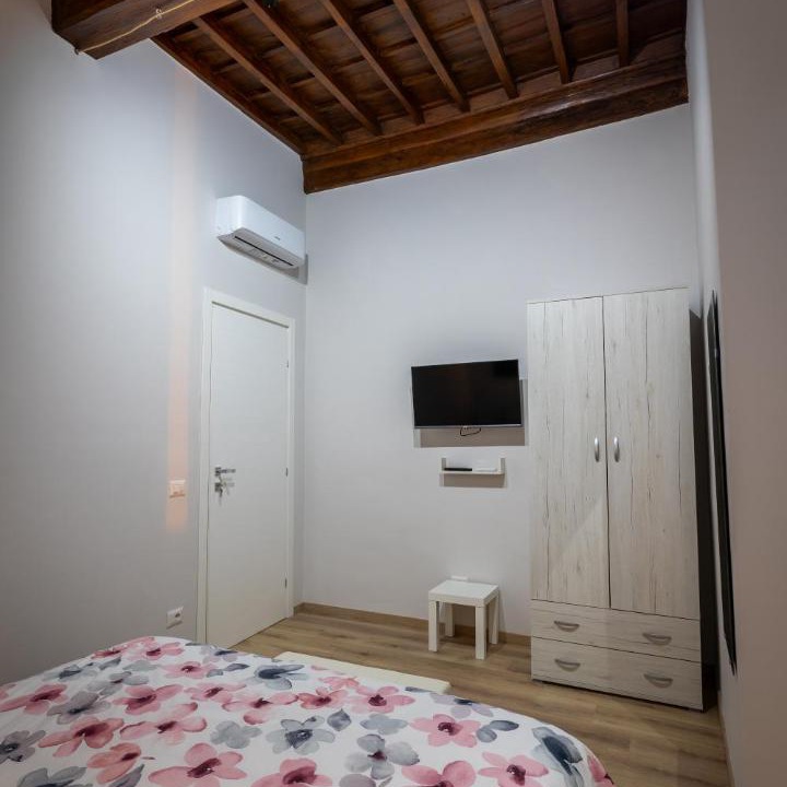 Photo of Others in Alatri