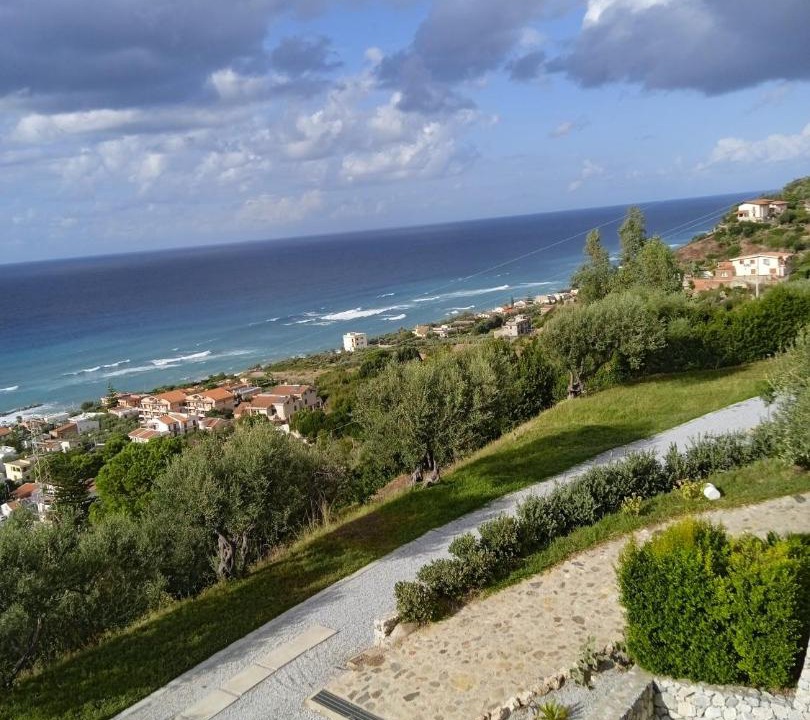 Photo of Others in Province of Messina