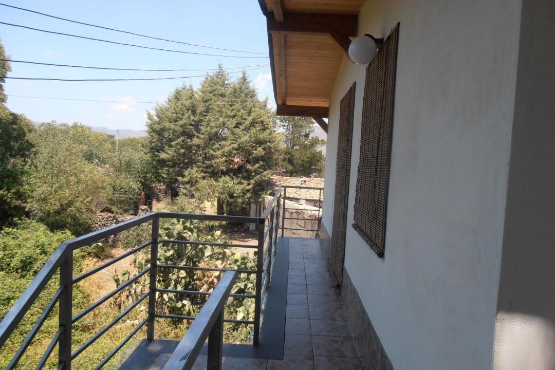 Photo of Others in Castiglione di Sicilia