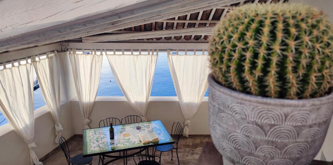 Photo of Others in Terrasini