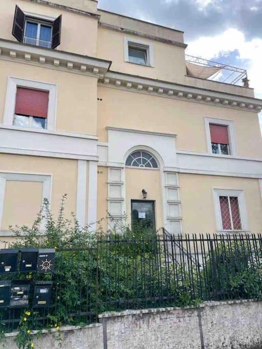 Photo of Others in Prenestino-Centocelle