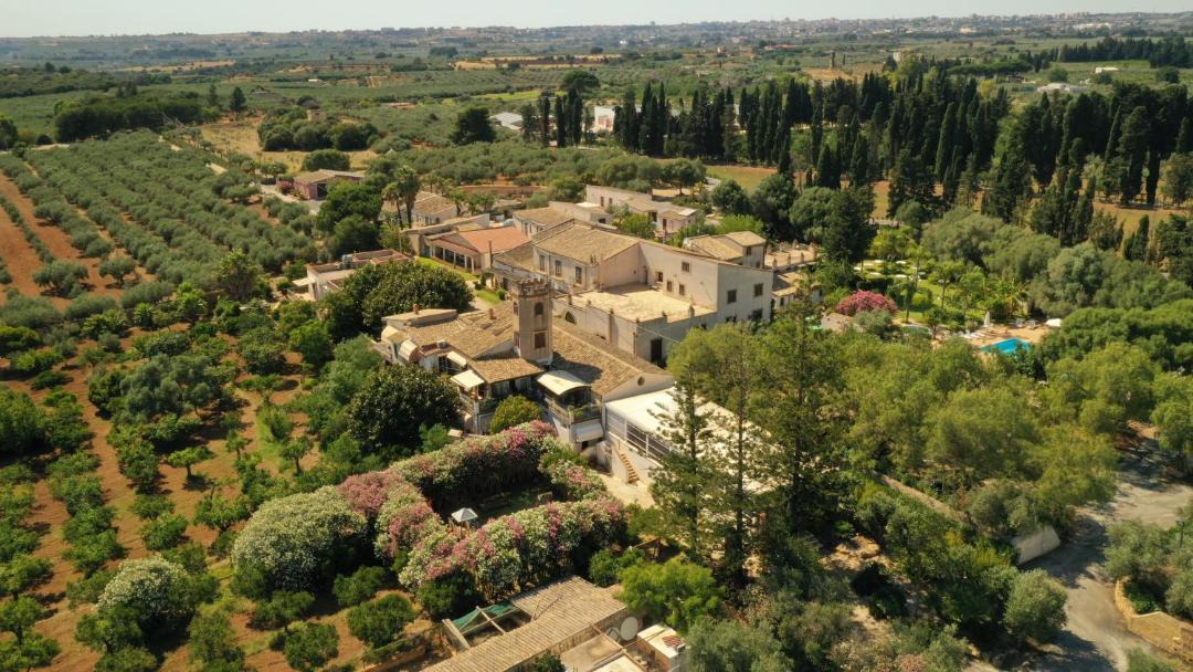 Photo of Others in Castelvetrano