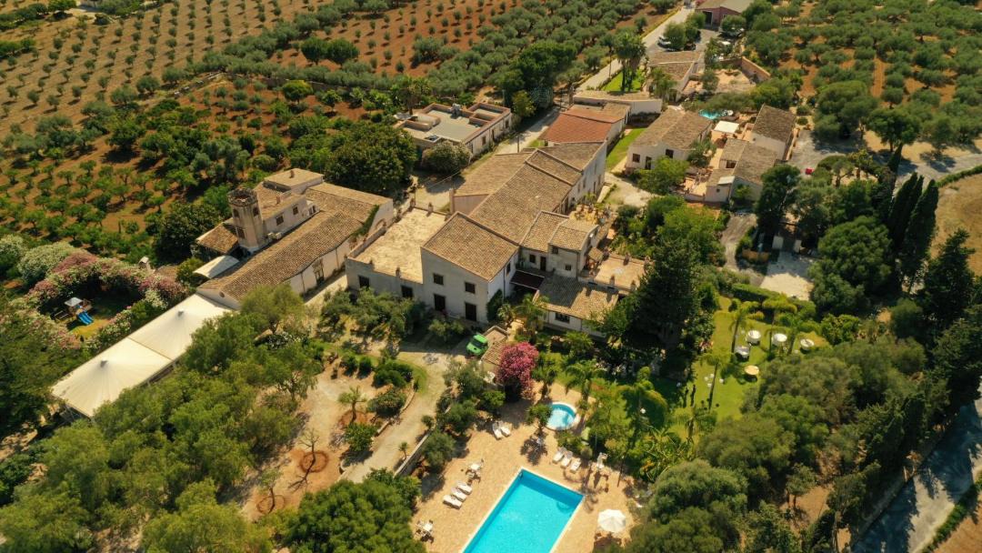 Photo of Others in Castelvetrano