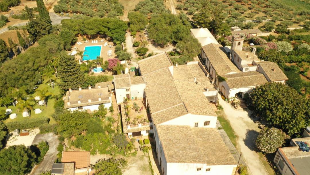 Photo of Others in Castelvetrano