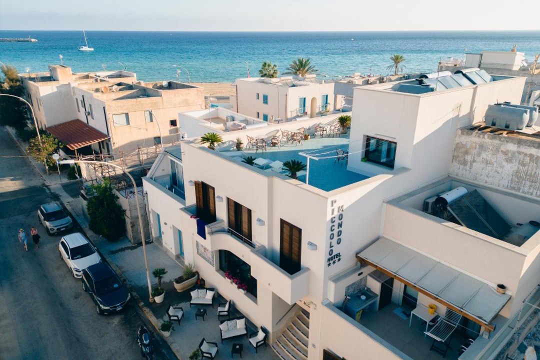 Photo of Others in San Vito Lo Capo