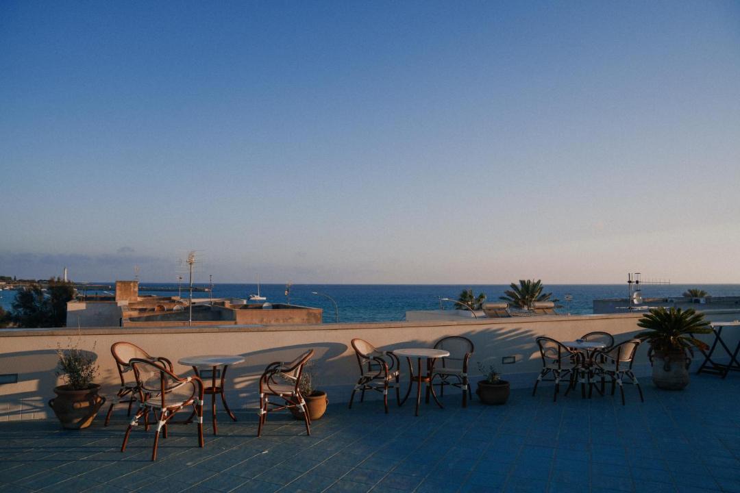 Photo of Others in San Vito Lo Capo