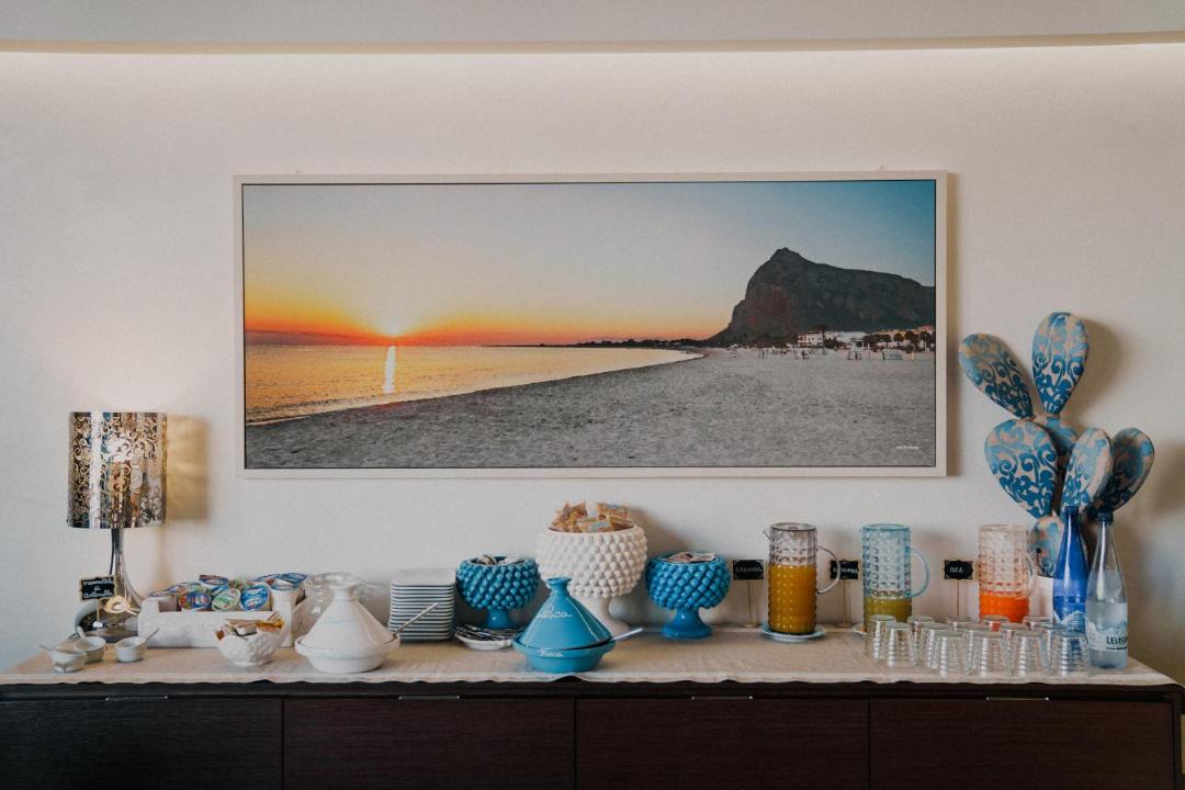 Photo of Others in San Vito Lo Capo