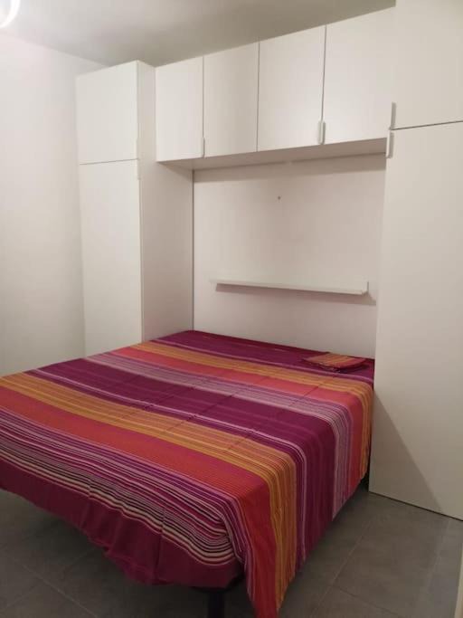 Photo of Bedroom in Cori