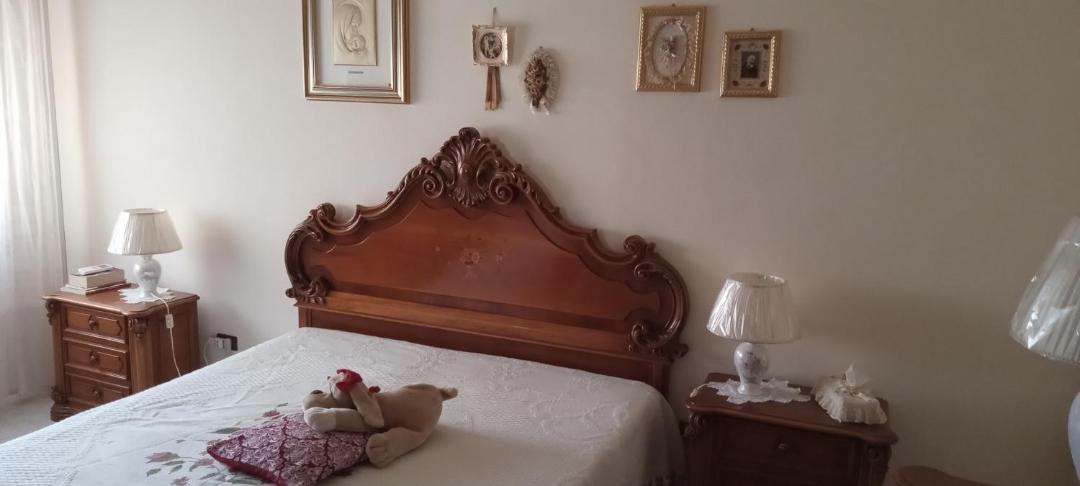 Photo of Others in Trapani