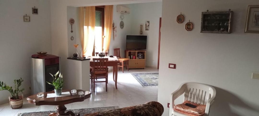 Photo of Others in Trapani