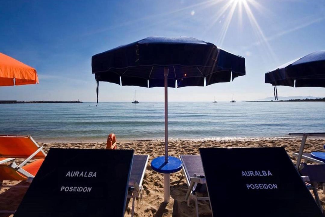 Photo of Others in San Vito Lo Capo