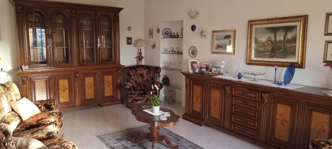 Photo of Others in Trapani