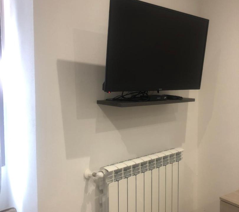 Photo of Livingroom in Isnello
