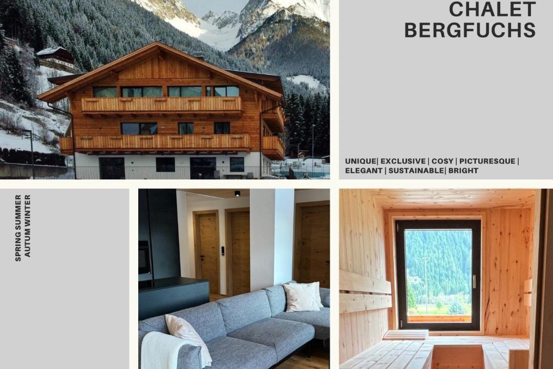 Photo of Others in Anterselva