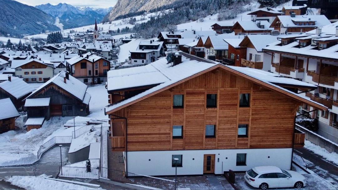 Photo of Others in Anterselva
