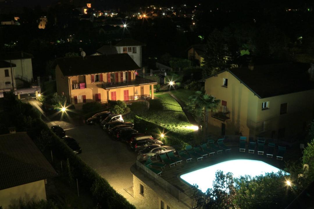 Photo of Others in Cannobio