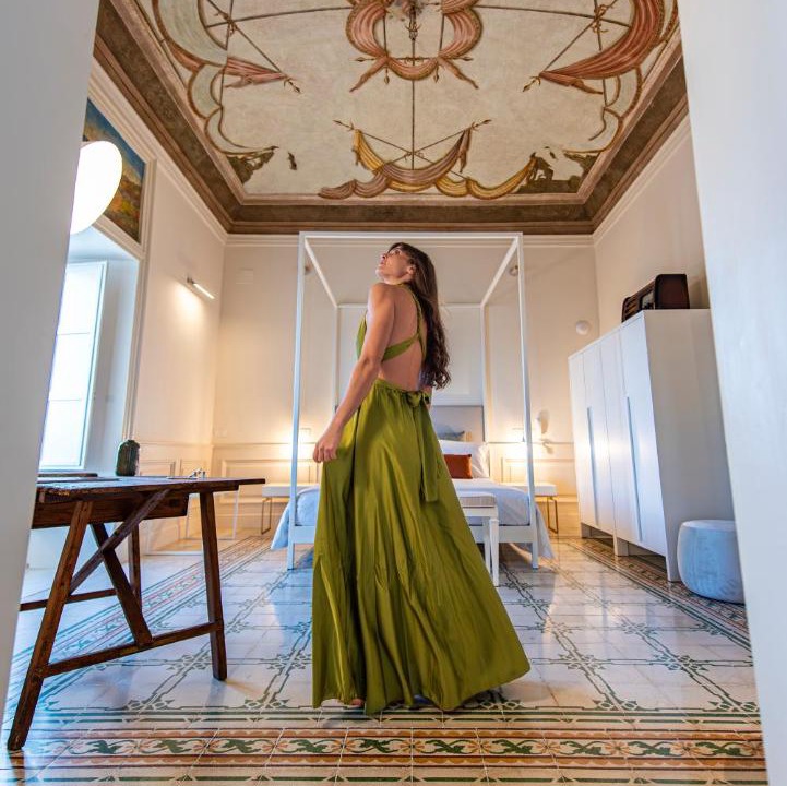 Photo of Others in Castellammare del Golfo