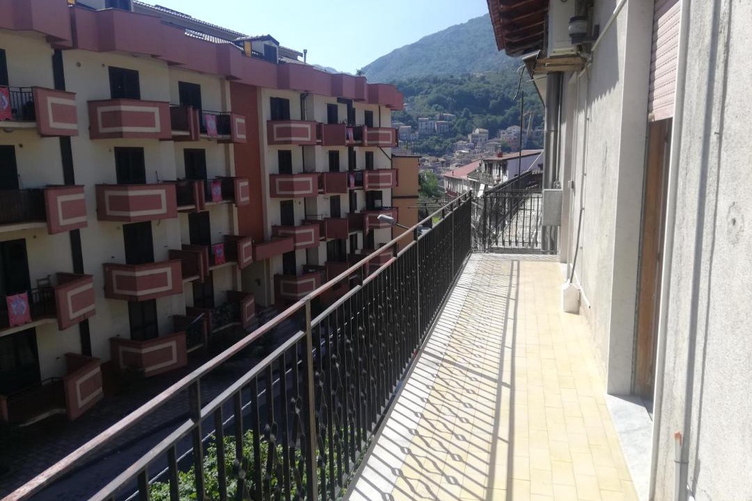 Photo of Others in Tortorici
