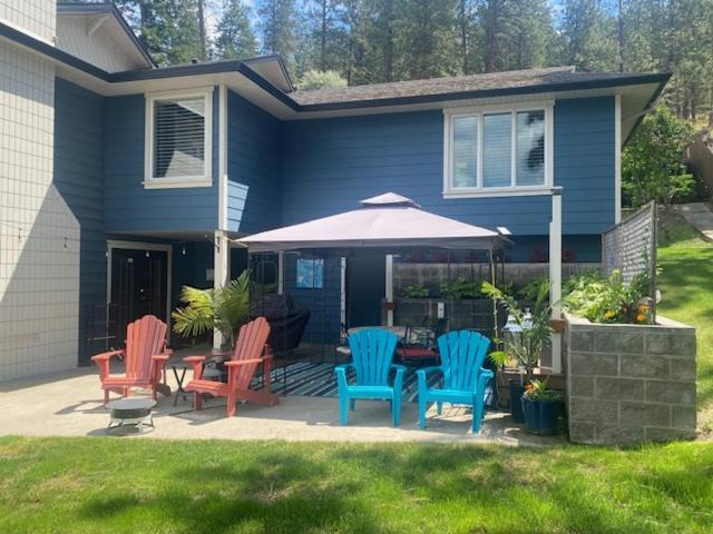 Photo of Others in Okanagan Centre