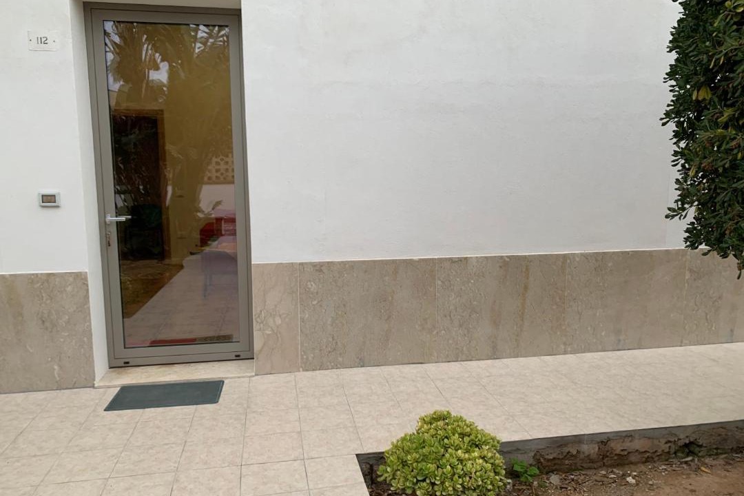 Photo of Others in Marsala