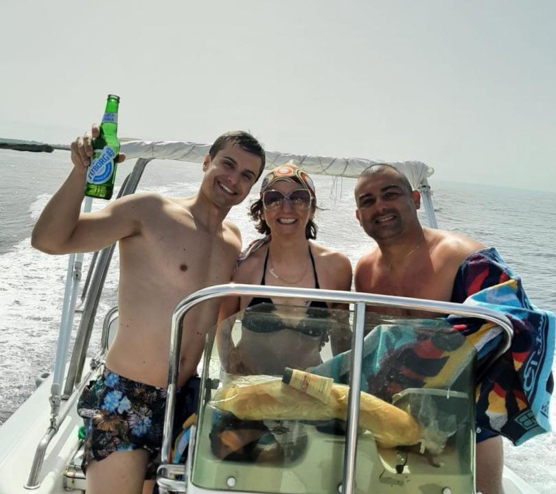 Photo of Others in Marsala