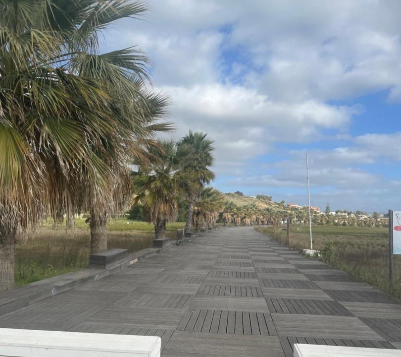 Photo of Others in Porto Palo