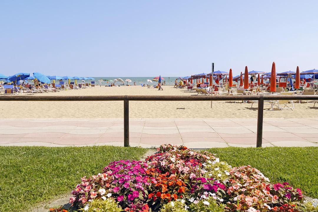 Photo of Others in Lido di Jesolo