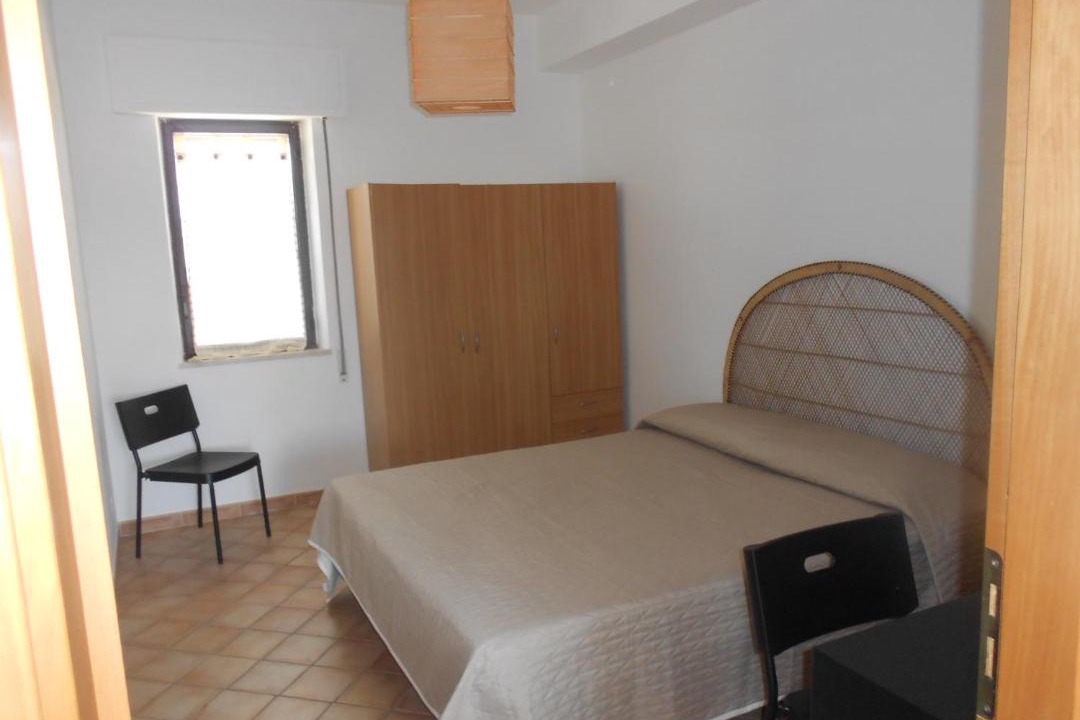 Photo of Bedroom in Alcamo