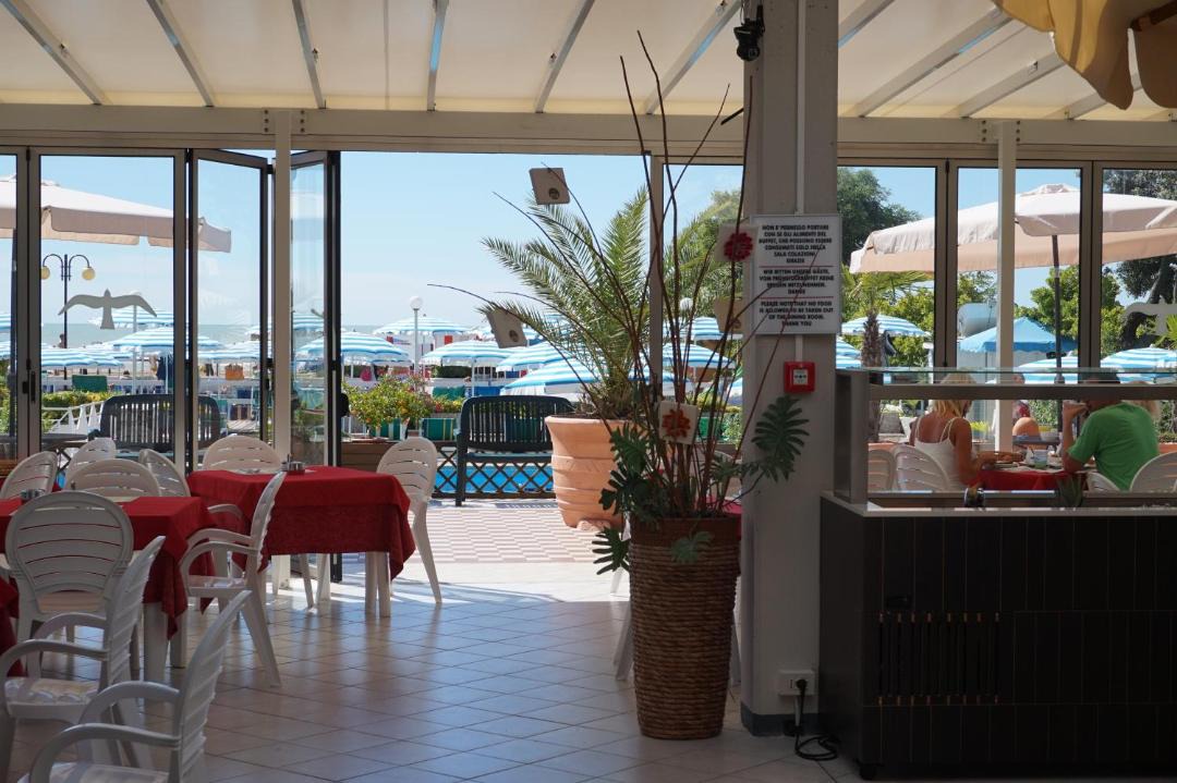 Photo of Others in Lido di Jesolo