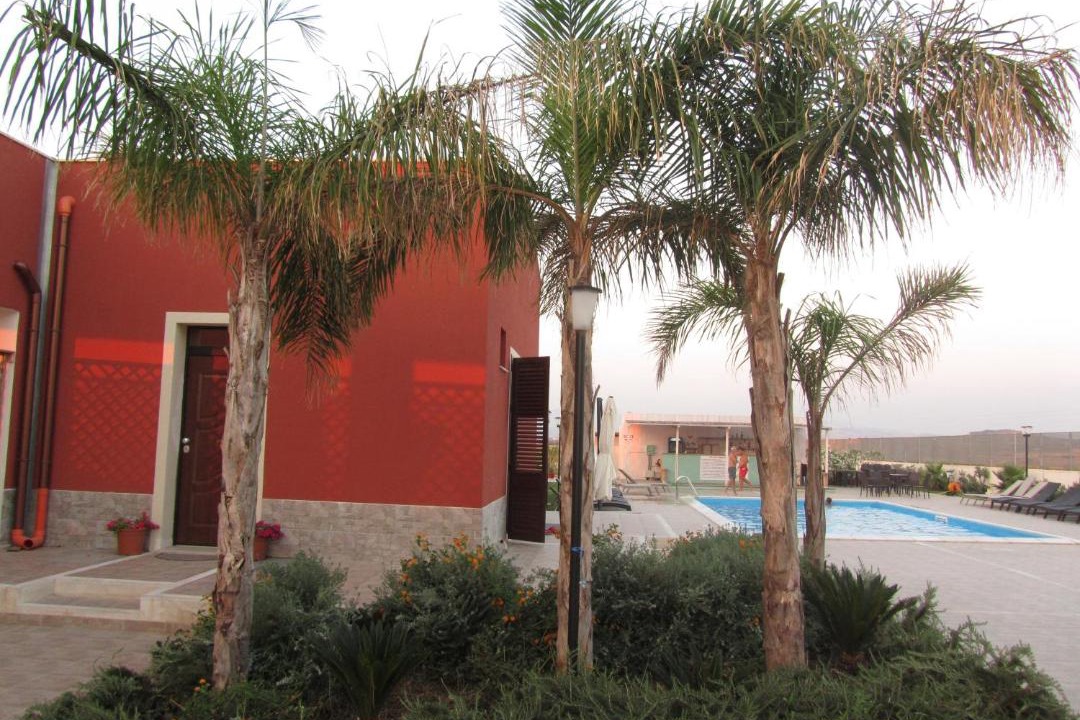 Photo of Others in Nubia