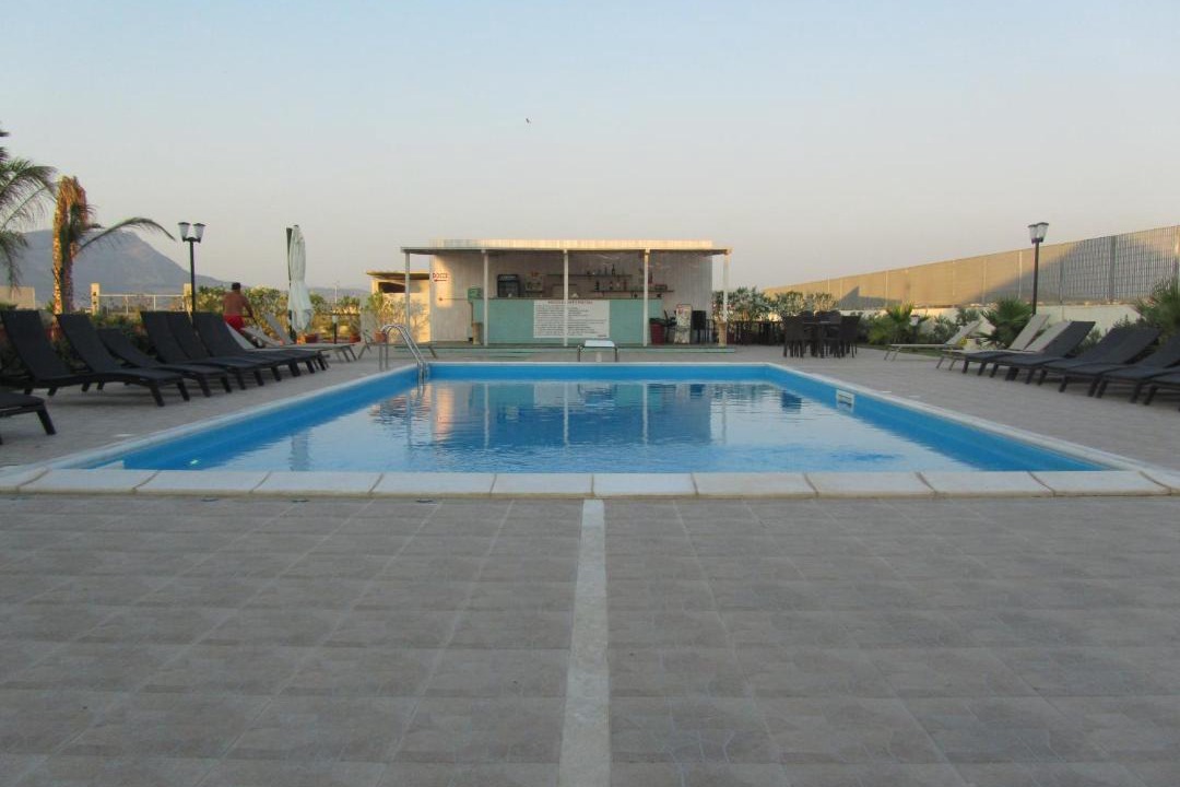 Photo of Others in Nubia