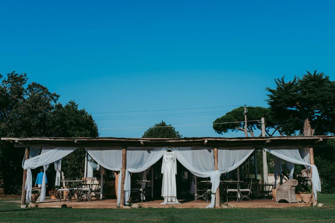 Photo of Others in Marina di Castagneto Carducci