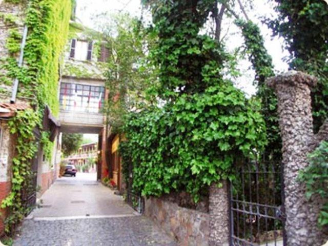 Photo of Others in Settecamini
