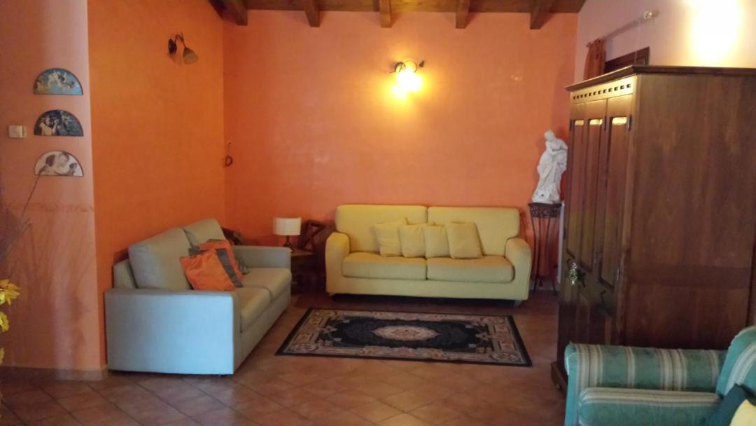 Photo of Others in Pontinia