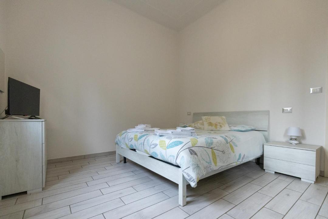 Photo of Others in Santo Stefano