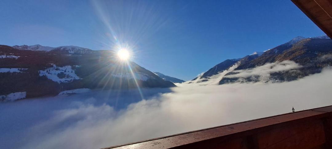 Photo of Others in Valle Aurina