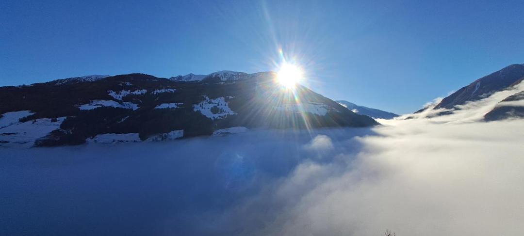 Photo of Others in Valle Aurina