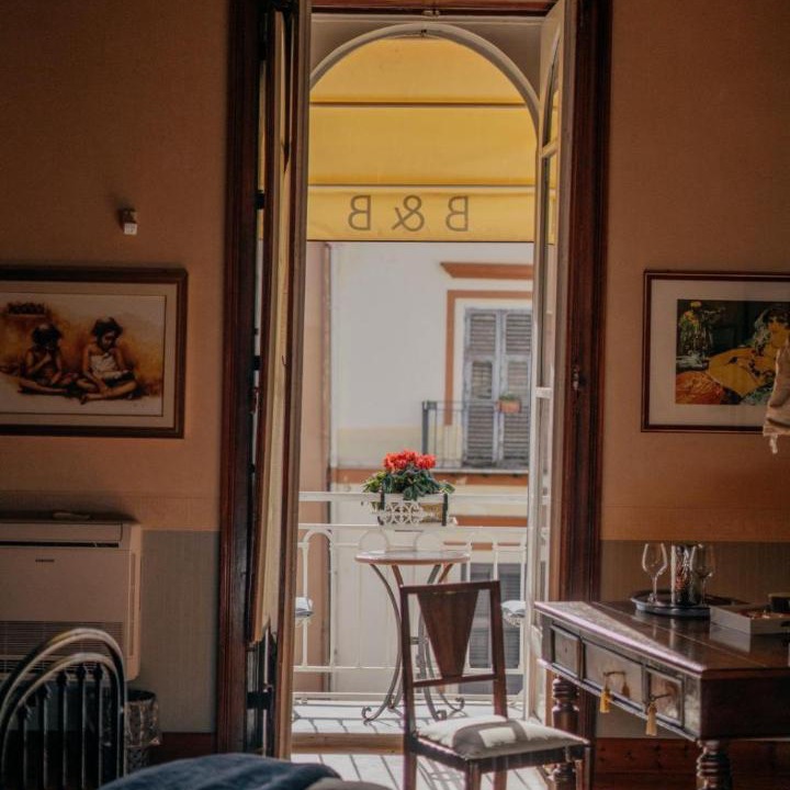 Photo of Others in Porto Empedocle